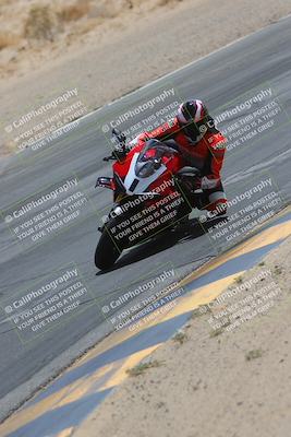 media/Apr-12-2025-Race Pace (Sat) [[9230add55f]]/Vested/5-Turn 10 Inside (1pm)/